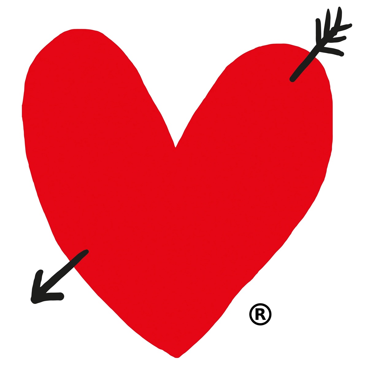 Logo des Arbeitgebers Anita Hass Hamburg GmbH